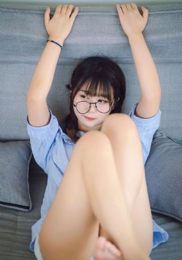 湿婆神