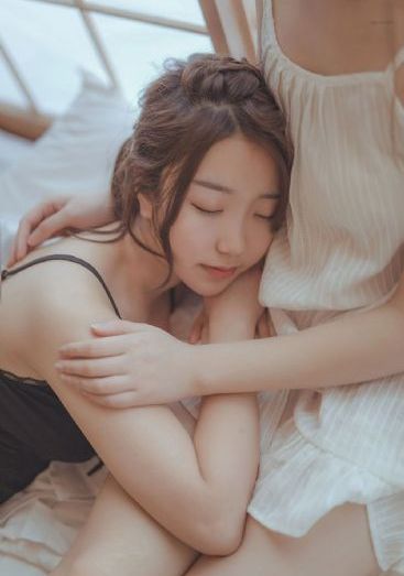 金瓶双绝