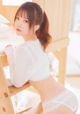 已婚妇女:换夫_视频网址大全
