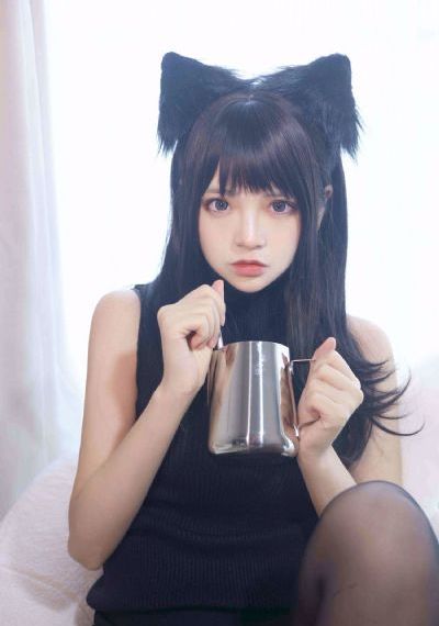 鄂州职业大学