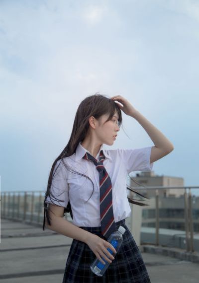妈妈的朋友2在线电影