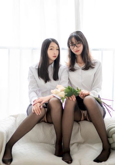新世界电影
