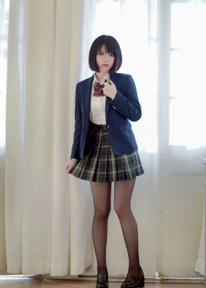 大胸襟直播