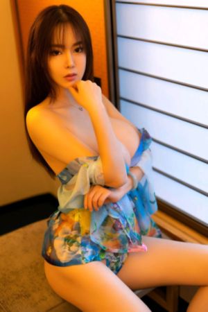 无欲不爱在线观看_超清电影完整版在线观看