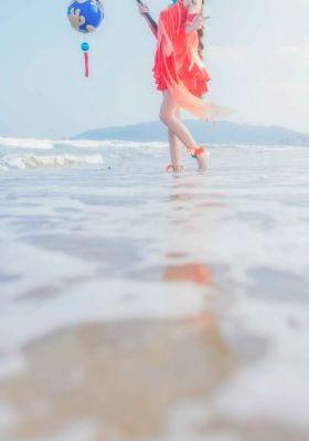 傲骨贤妻
