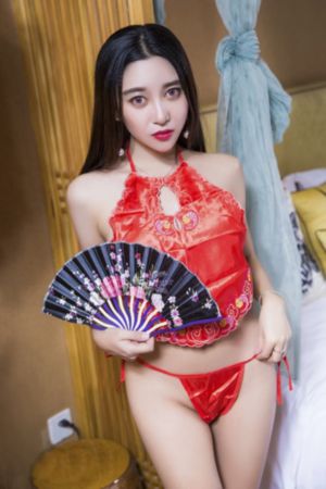 朋友的名义_剧情片超清免费观看