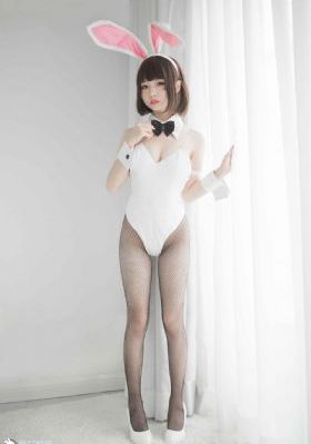 太极剑32式