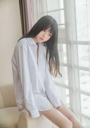 百度送花肖战