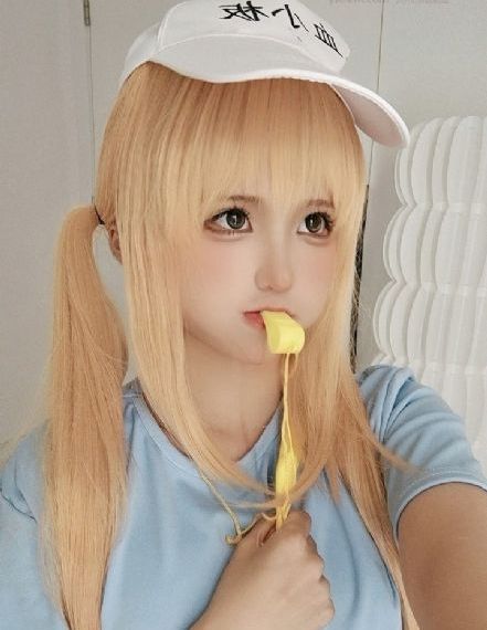 半夜叫你别回头