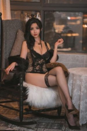 徐锦江红楼梦_蓝光迅雷电影在线