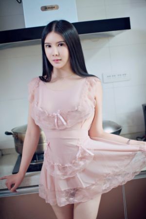 少帅免费连续剧48集
