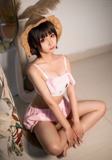 密室大逃脱第五季免费观看完整版