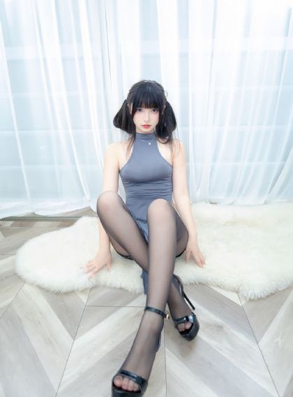 鬼父第一季樱花动漫_HD在线观看