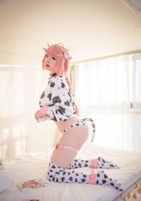 阑尾炎