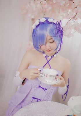 吴二哥请神