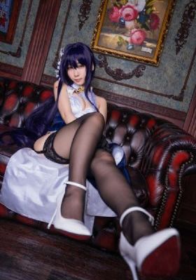 撸撸