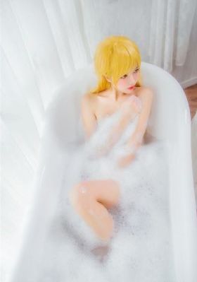 爱发电