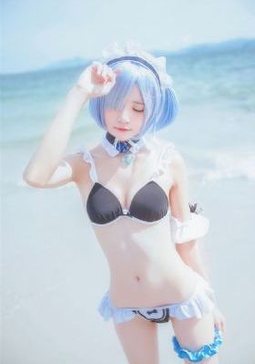 黄雨婷个人资料