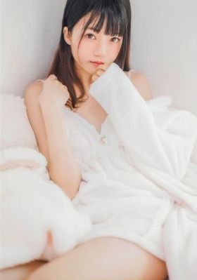 箭在弦上演员表