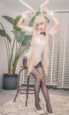 《爸爸去哪儿第一季》综艺_蓝光高清迅雷在线观看