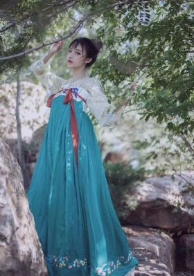 亚米影院免费观看电视剧_HD神马影院在线