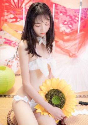 新上海滩黄晓明_BD韩语天堂在线